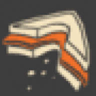 Shmagoobert
