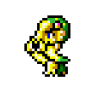 Yoshi_egg80