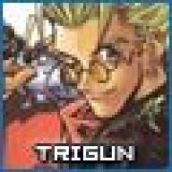 Zero-Vash