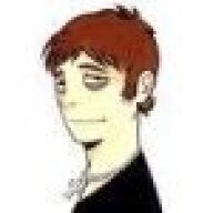 CliveMurdoc626