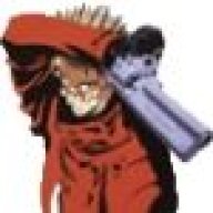 Vash911
