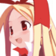 Mysticgamer