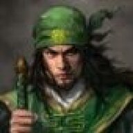 Belzera