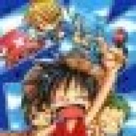 ichirei