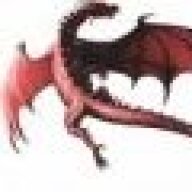 Red Dragon414