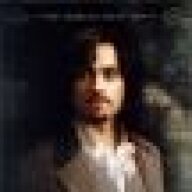 Dorian6