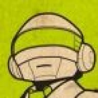 Daft Phunk
