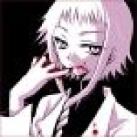 Shadowhatchi