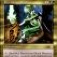 jerryxenon