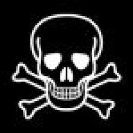 GrimKiller46