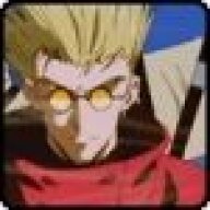 Quicksilver_Phoenix