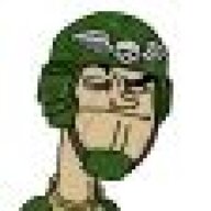 tziak