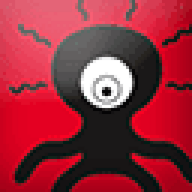 BlackKraken