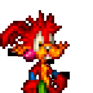 phlegethonic