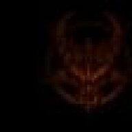6PrinceofDarkness6