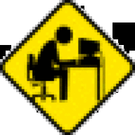 danneloid