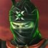 Jamninja