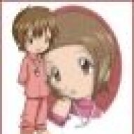 keinushi