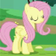 kiwi_poo