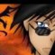 PwrGamerX