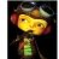 countwiggles