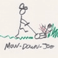 MowDownJoe