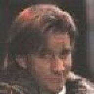 Ace Rimmer