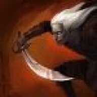 drizztmainsword