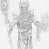 Cyphrus Kain