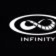 Number-Infinity