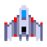 gilbro7
