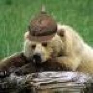 KaiserBear