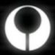 Kataiser