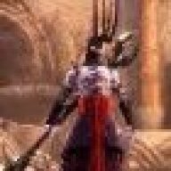 Lord_Gremlin
