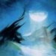 Moonlace