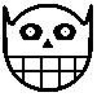 Arbitrary Cidin