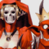 kogane
