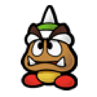 mikemart