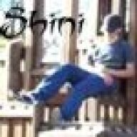 shinigami564