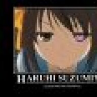The_Angry_Haruhist