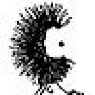 Cormitt