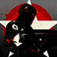 Dragon Zero