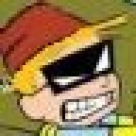 Spaceman_Spiff