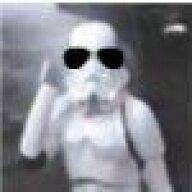 TK421