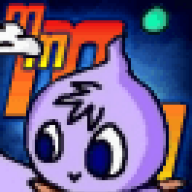 Poketom