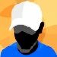 Palindromemordnilap_v1legacy