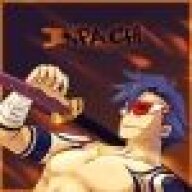 inpachi