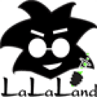 LalaLand