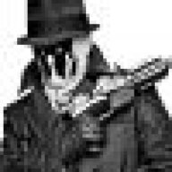 thefallen49