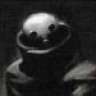 Sexy.EXE